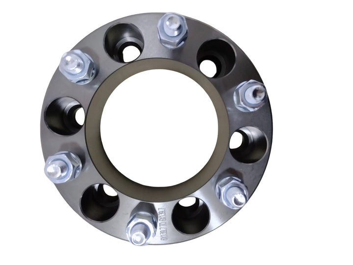 DESPLAZADOR DE LLANTAS UNIVERSAL /FORD RANGER / 6X139  / 2 PULGADAS