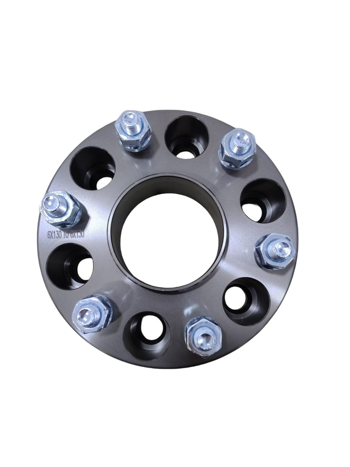 DESPLAZADOR DE LLANTAS PARA MAXUS T60  / DE 2 PULGADAS / CON CENTRADOR